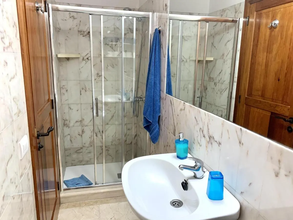 Prime Homes- San Miguel Golf,Ocean Front Bungalow San Miguel de Abona