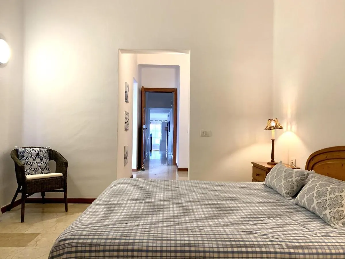 Prime Homes- San Miguel Golf,Ocean Front Bungalow San Miguel de Abona