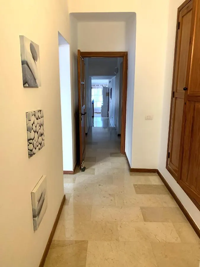 Prime Homes- San Miguel Golf,Ocean Front Bungalow San Miguel de Abona 0*,